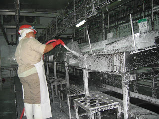 Sprzątanie_zakładów_Produkcyjnych_Warszawa_-_Sprzątanie_produkcji_-_Firma_sprzątająca_EKOBRIS.jpg