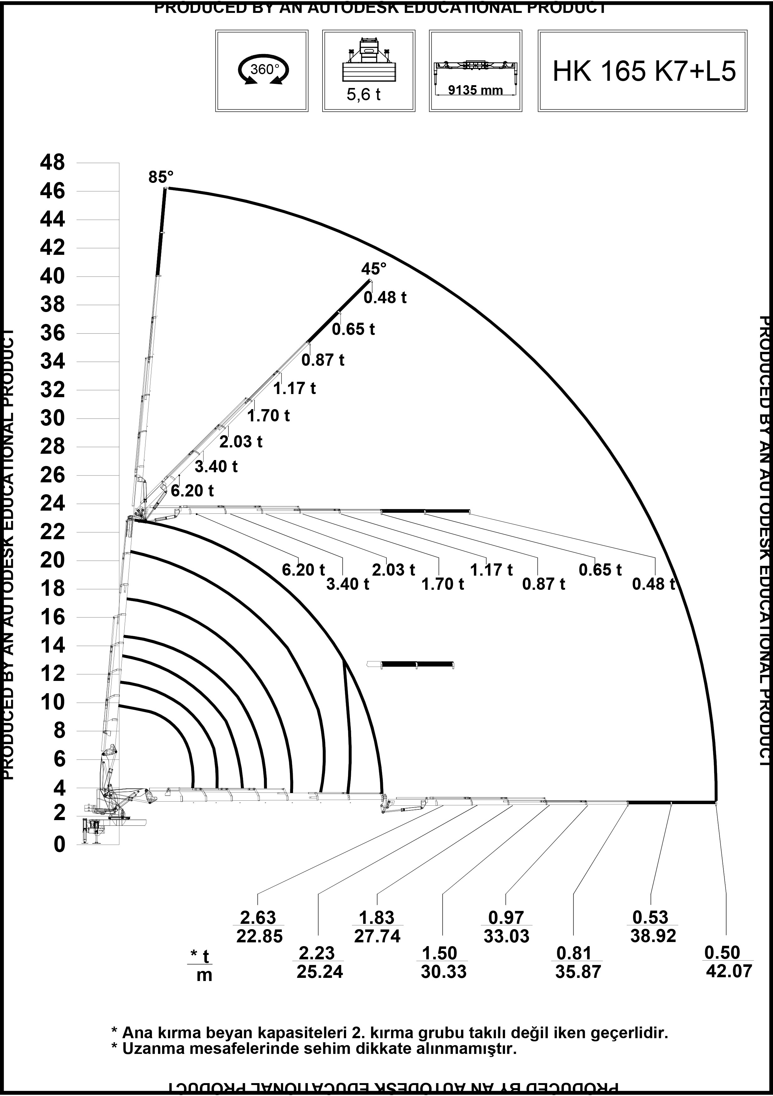 hidrokon_hk_165_k7_5.jpg