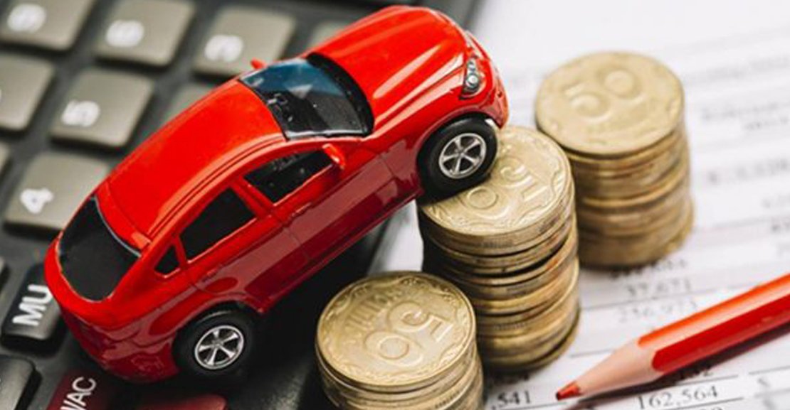 Pożyczka pod zastaw posiadanego samochodu, Leasing, Wypożyczenie długookresowe - Krecik, bez BIK Pożyczka pod zastaw posiadanego samochodu, Leasing, Wypożyczenie długookresowe - Krecik, bez BIK