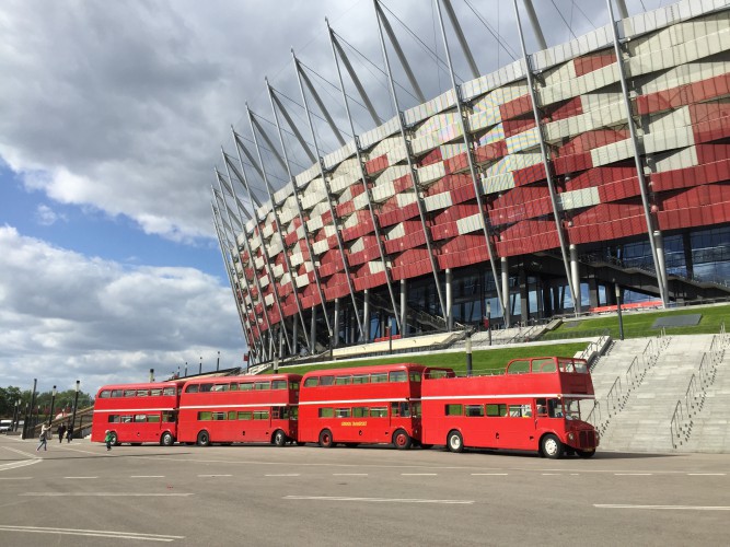 Red_bus_of_London_TAXI_double-decker_pl_Angielska_taksówka_(13)1.JPG