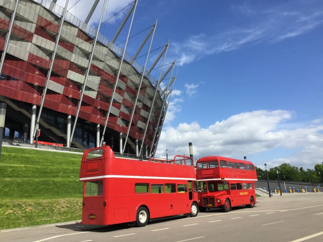 Red_bus_of_London_TAXI_double-decker_pl_Angielska_taksówka_(15)1.JPG