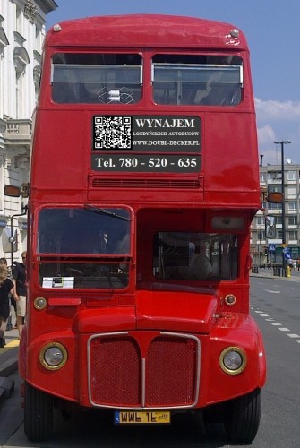 Red_bus_of_London_TAXI_double-decker_pl_Angielska_taksówka_(25).jpg