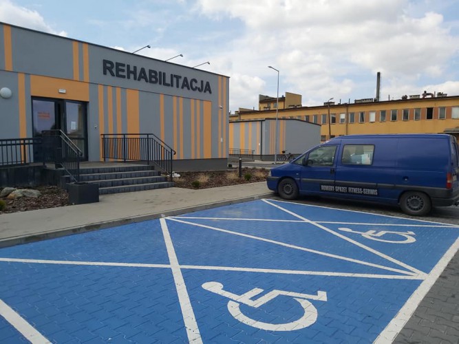 serwisnaprawa-rotorow-rehabilitacyjnych-sprzetu-rehabilitacyjnego-120267-zdjecia.jpg