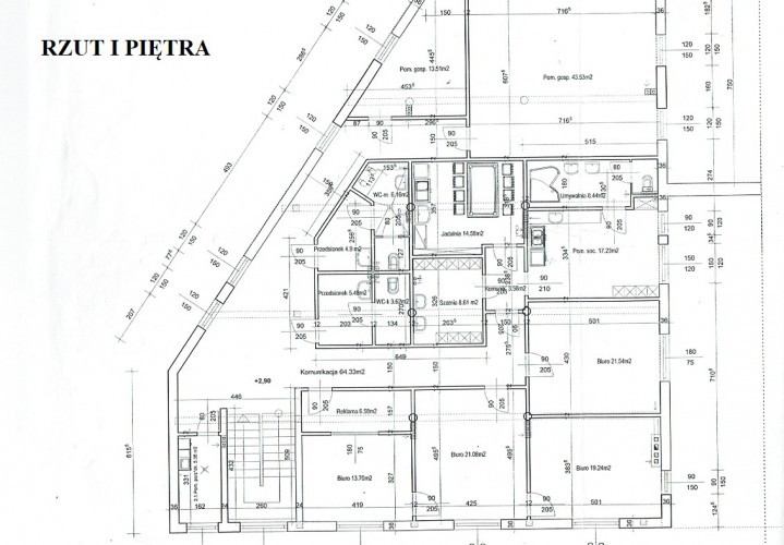 rzut-Skladowa-1.jpg