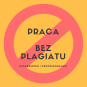 Zawodowe Pisanie i Redagowanie Prac - Bez Plagiatu - Raport Gratis