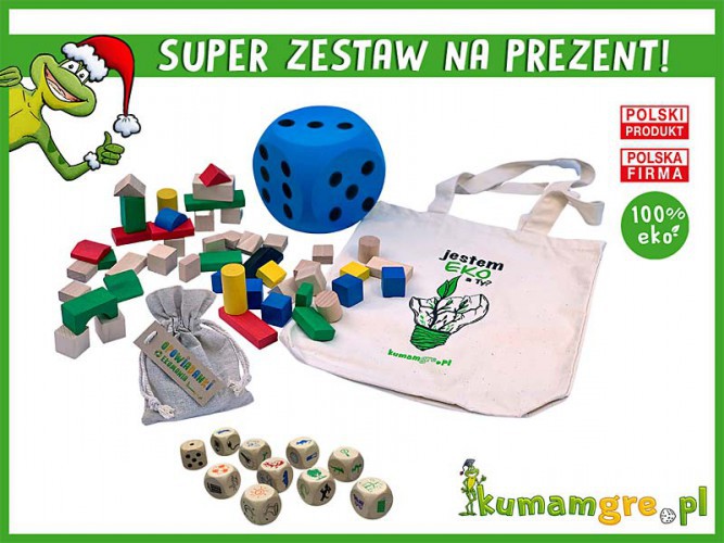 edu-gry-i-zabawki-na-prezenty-dla-dzieci-na-swieta-konkurs-gifty-firmowe-122822-sprzedam.jpg