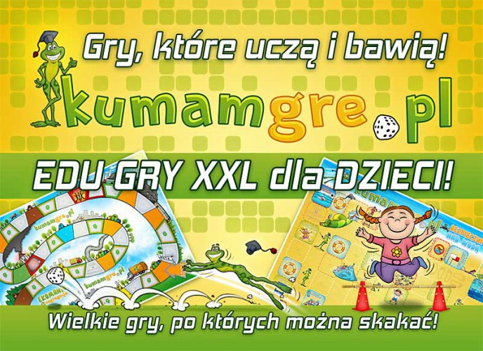 edu-gry-i-zabawki-na-prezenty-dla-dzieci-na-swieta-konkurs-gifty-firmowe-122822-warszawa-na-sprzedaz.jpg