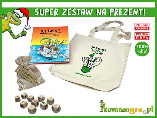 edu-gry-i-zabawki-na-prezenty-dla-dzieci-na-swieta-konkurs-gifty-firmowe-122822-zabawki.jpg