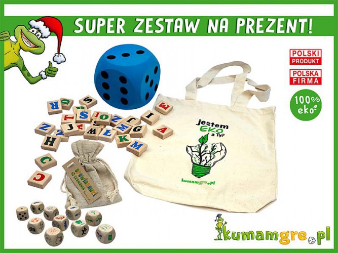 edu-gry-i-zabawki-na-prezenty-dla-dzieci-na-swieta-konkurs-gifty-firmowe-122822-zdjecia.jpg