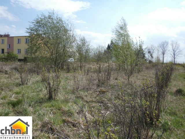 dzialka-przy-drodze-krajowej-nr-25-122912-dzialki-i-grunty.jpg