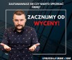 Dowiedz się ile warta jest Twoja firma, już za 2000 zł