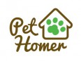 Opiekun dla psa i kota Wyprowadzanie psa Domowy Hotel