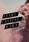 Casting Wawa