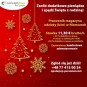 Pracownik magazynu odzieży (k/m) – Niemcy – praca do 23.12.2021