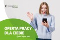 !! Pracownik magazynu odzieży (k/m) – Niemcy