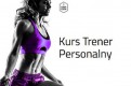 Darmowy kurs Trener Personalny