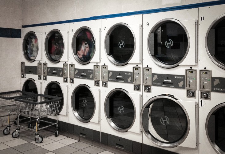 laundry-machines-2021-08-30-18-43-16-utc-min.jpg