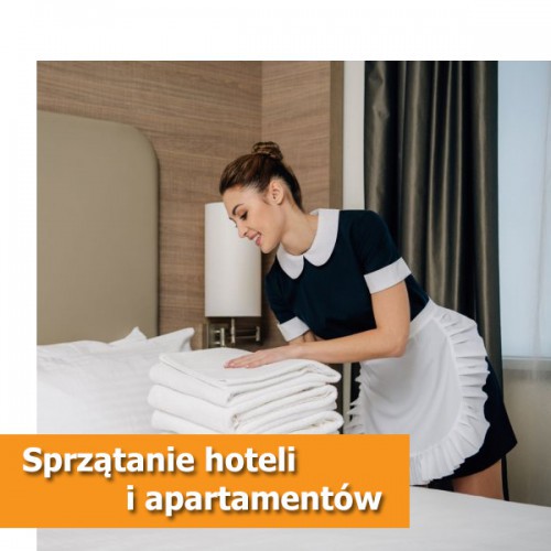 hotel.jpg