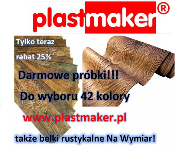 darmowe-probki-elastyczna-deska-elewacyjna-i-dekoracyjna-od-plastmaker-125355-sprzedam.jpg