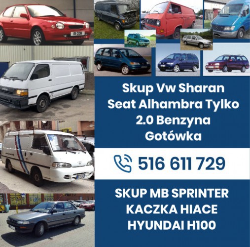 skup-mb-sprinter-kaczka-hiace-hyundai-h100-gotowka-125391-warszawa.jpg