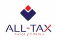 Pracowałeś za granicą? Odzyskaj swój podatek! ALL-TAX