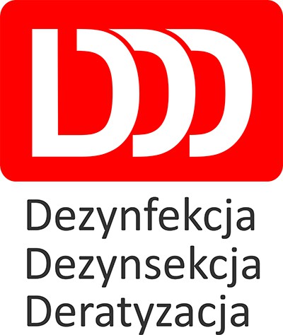 profesja-deratyzacja-dezynfekcja-dezynsekcja-ozonowanie-125500-warszawa-do-sprzedania.jpg