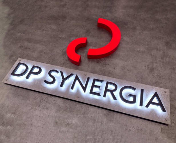 DP-Synergia-01.jpg