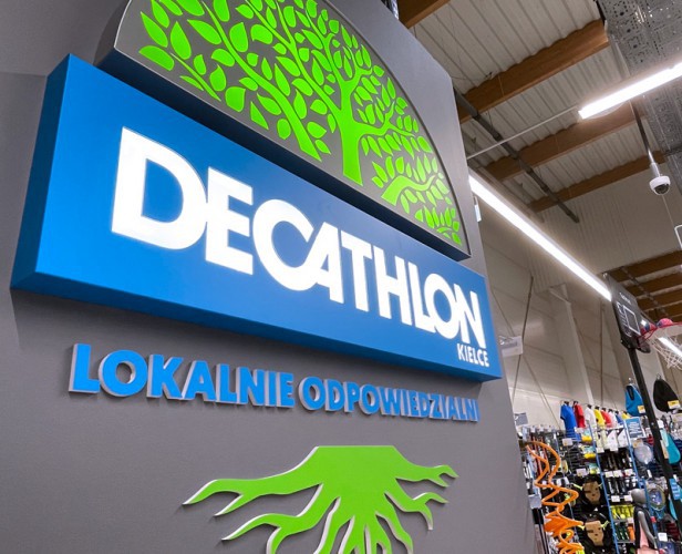 decathlon-5.jpg