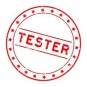 Tester stron www