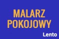 Malarz Warszawa  szybkie terminy, najlepsze ceny 665670947