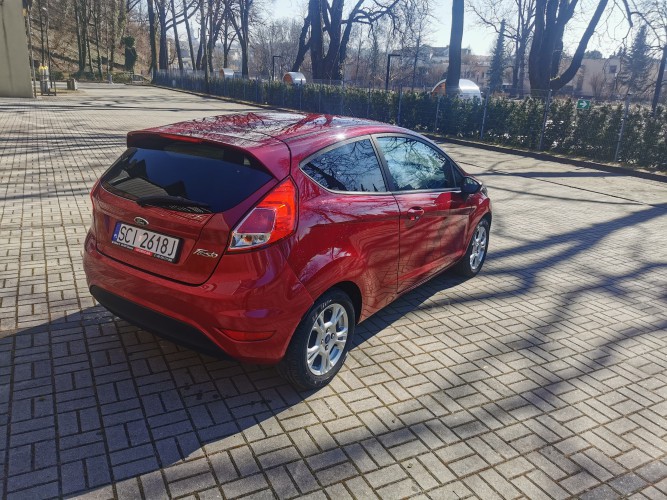 ford-fiesta-127934-samochody-osobowe.jpg