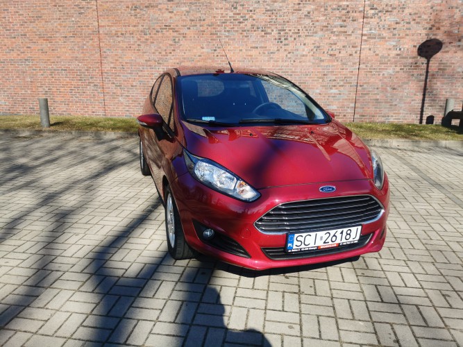 ford-fiesta-127934-warszawa-foto.jpg