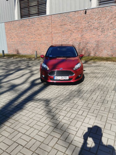 ford-fiesta-127934-warszawa.jpg