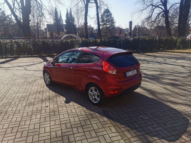 ford-fiesta-127934-zdjecia.jpg