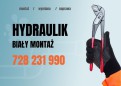 HYDRAULIK 24/7, faktury vat