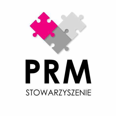 Zatrudnimy opiekunki i opiekunów w Warszawie