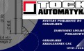 LINIAŁY POMIAROWE INDUKCYJNE ZAMIENNIKI HEIDENHAIN ANILAM TOCK-AUTOMATYKA