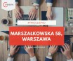 PROMOCJA!!! BIURKO –Wirtualny Adres, Wirtualne biuro