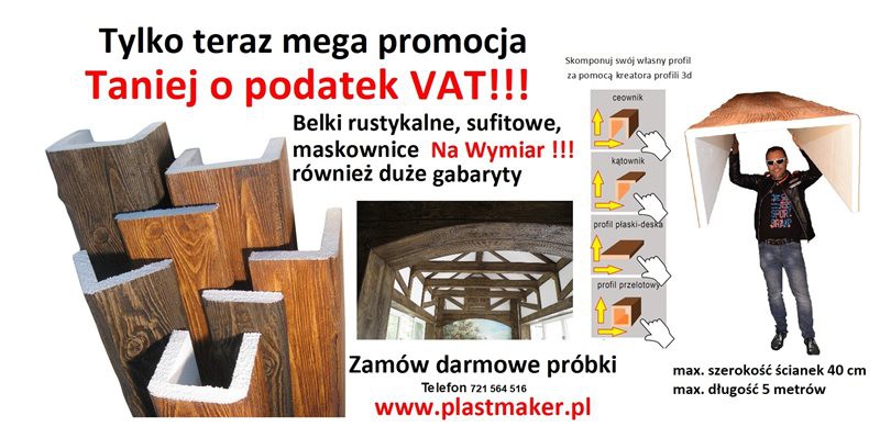 belki-rustykalne-na-wymiar-imitacja-drewna-na-sufity-prosto-od-producenta-128408-sprzedam.jpg