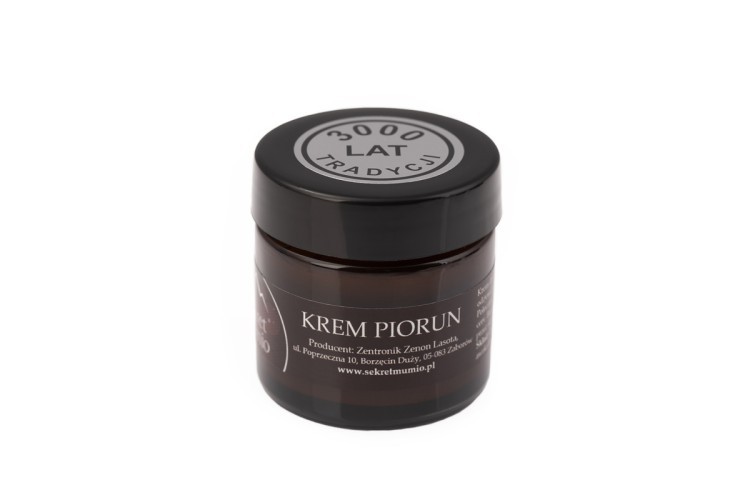 Krem_Piorun_30ml.jpg