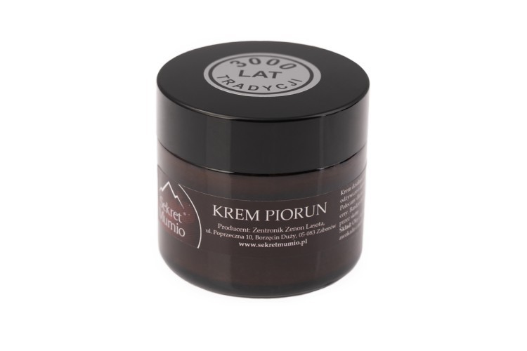 Krem_Piorun_60ml.jpg