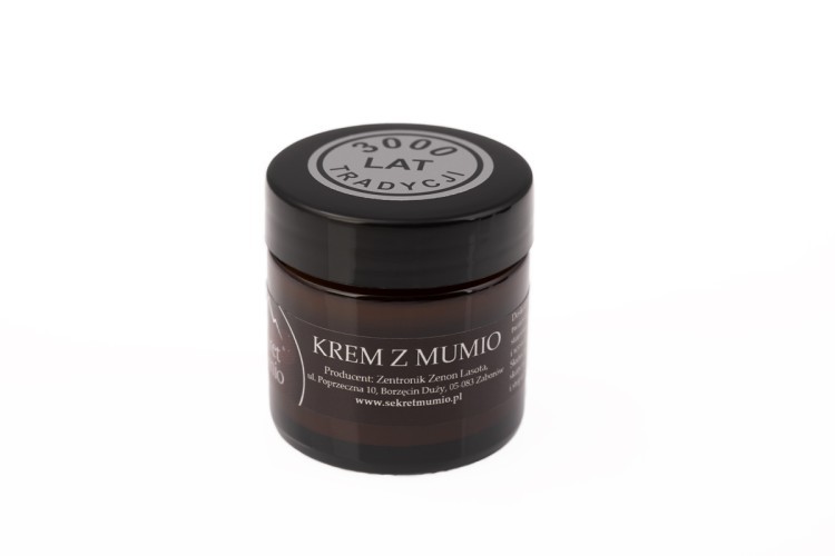 Krem_z_Mumio_30ml.jpg