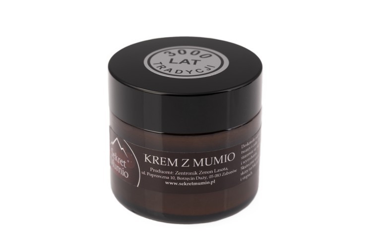 Krem_z_Mumio_60ml.jpg