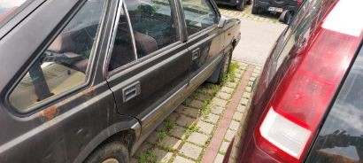 sprzedam-polonez-caro-129036-warszawa-foto.jpg