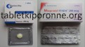 Tabletki Poronne Przeciwbólowe Benzodiazepiny