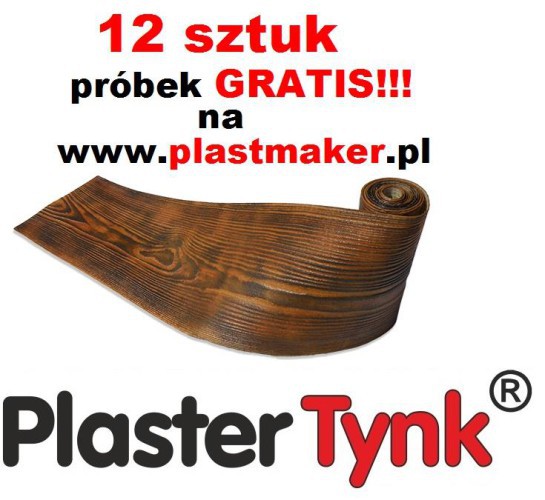 promocja-tylko-w-lipcu-10-na-elastyczna-deske-elewacyjna-plastertynk-129173-sprzedam.jpg