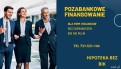 POŻYCZKI I FINANSOWANIE POZABANKOWE DLA FIRM I ROLNIKOW