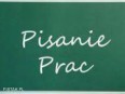 Profesjonalne Pisanie i Redagowanie Prac