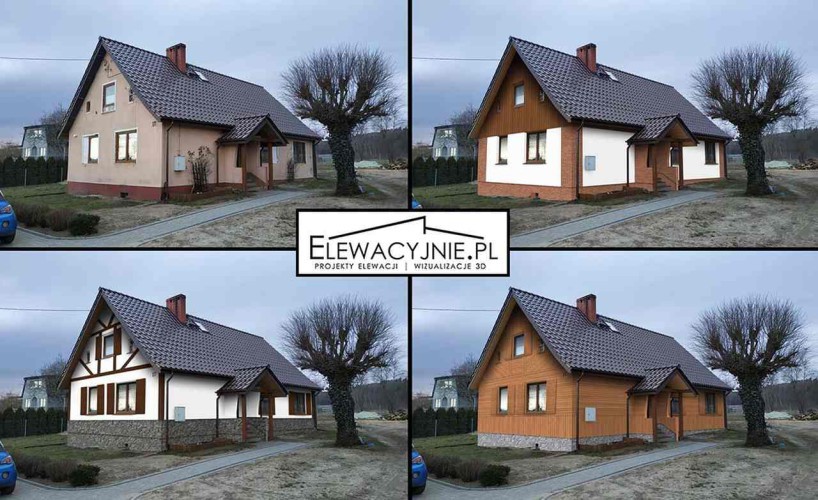 wizualizacje-projekt-elewacji-domu-elewacja-domow-129741-budowa-remont.jpg