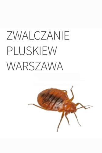 skuteczne-zwalczanie-pluskiew-i-prusakow-129920-sprzatanie.jpg